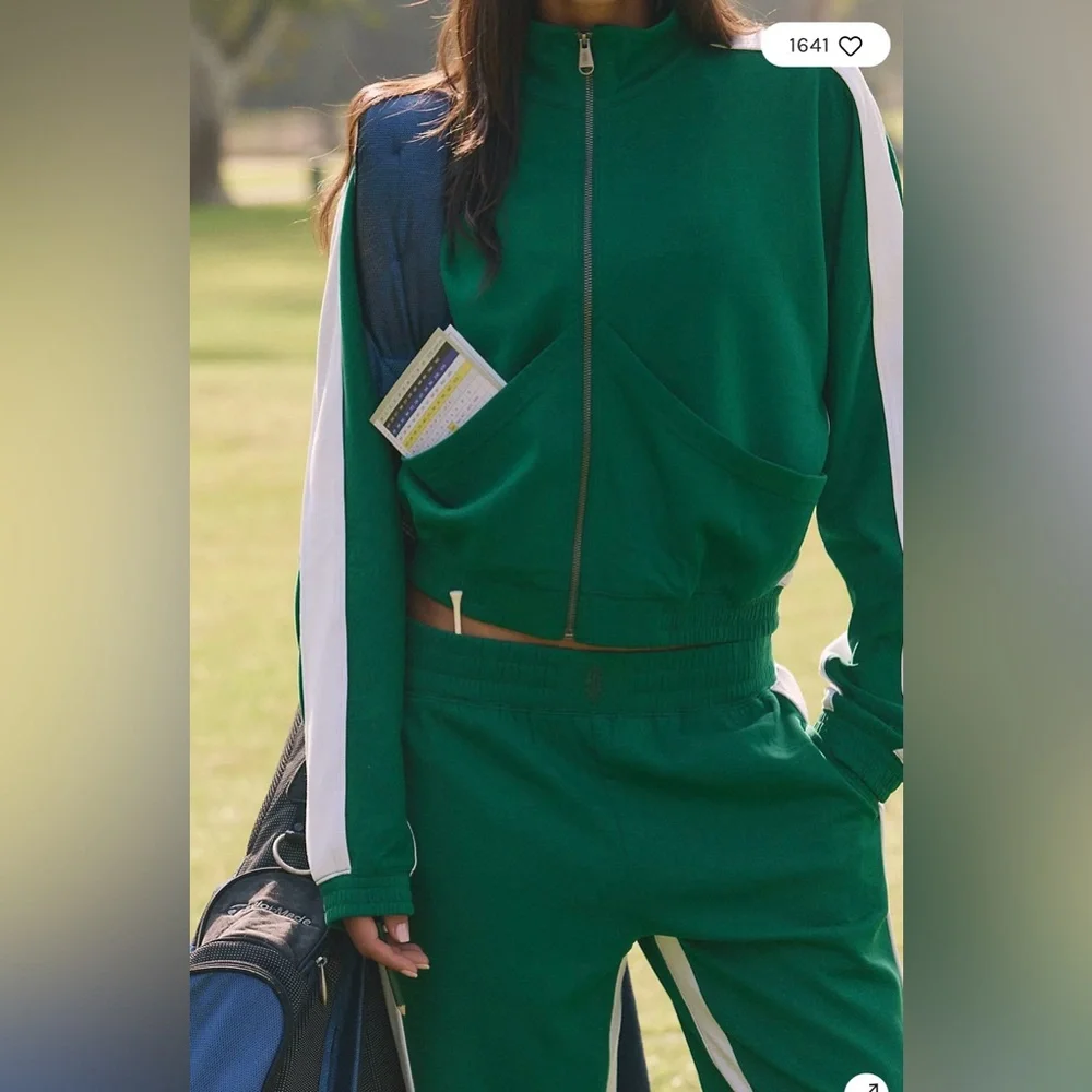 Free People Play Maker Set - Picture 3 of 15